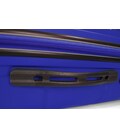 Велика валіза Modo by Roncato Starlight 2.0 423401/53 картинка, зображення, фото