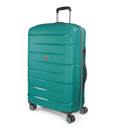 Большой чемодан Modo by Roncato Starlight 2.0 423401/87 картинка, изображение, фото