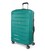 Велика валіза Modo by Roncato Starlight 2.0 423401/87 картинка, зображення, фото