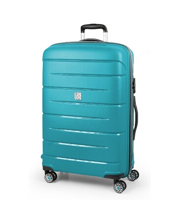 Велика валіза Modo by Roncato Starlight 2.0 423401/17 картинка, зображення, фото