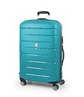 Велика валіза Modo by Roncato Starlight 2.0 423401/17 картинка, зображення, фото