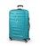 Большой чемодан Modo by Roncato Starlight 2.0 423401/17 картинка, изображение, фото