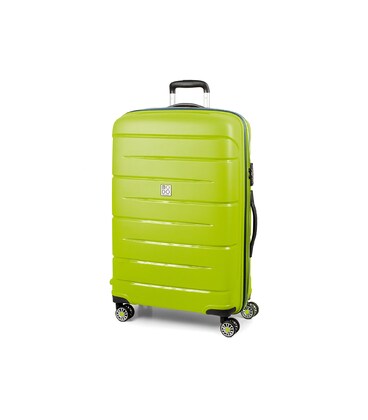 Велика валіза Modo by Roncato Starlight 2.0 423401/77 картинка, зображення, фото