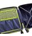 Велика валіза Modo by Roncato Starlight 2.0 423401/77 картинка, зображення, фото