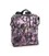 Женский рюкзак Hedgren Prisma HPRLM01M/820 картинка, изображение, фото