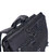 Универсальный рюкзак с клапаном Hedgren Link HLNK04/003 картинка, изображение, фото