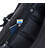 Универсальный рюкзак с клапаном Hedgren Link HLNK04/003 картинка, изображение, фото