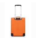 Маленький чемодан Roncato Lite Plus 414723/12 картинка, изображение, фото