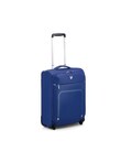 Маленька валіза Roncato Lite Plus 414723/23 картинка, зображення, фото