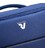 Маленький чемодан Roncato Lite Plus 414723/23 картинка, изображение, фото