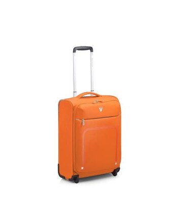 Маленький чемодан Roncato Lite Plus 414743 12 картинка, изображение, фото