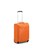 Маленька валіза Roncato Lite Plus 414743 12 картинка, зображення, фото