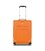 Маленький чемодан Roncato Lite Plus 414743 12 картинка, изображение, фото