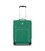 Маленький чемодан Roncato Lite Plus 414743/47 картинка, изображение, фото
