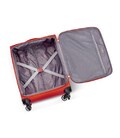 Маленький чемодан Roncato Lite Plus 414733 09 картинка, изображение, фото