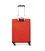 Маленький чемодан Roncato Lite Plus 414733 09 картинка, изображение, фото