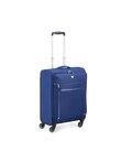 Маленький чемодан Roncato Lite Plus 414733/23 картинка, изображение, фото