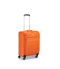 Маленька валіза Roncato Lite Plus 414733/12 картинка, зображення, фото