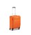 Маленький чемодан Roncato Lite Plus 414733/12 картинка, изображение, фото