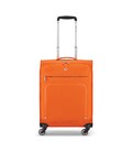 Маленький чемодан Roncato Lite Plus 414733/12 картинка, изображение, фото