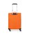 Маленька валіза Roncato Lite Plus 414733/12 картинка, зображення, фото