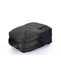Чоловічий рюкзак Roncato Surface 417220/22 картинка, зображення, фото