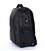 Мужской рюкзак Roncato Surface 417220/22 картинка, изображение, фото