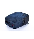 Чоловічий рюкзак Roncato Surface 417220/23 картинка, зображення, фото