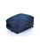 Чоловічий рюкзак Roncato Surface 417220/23 картинка, зображення, фото