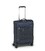 Маленька валіза Roncato з USB-портом Sidetrack 415283/23 картинка, зображення, фото