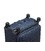 Маленька валіза Roncato з USB-портом Sidetrack 415283/23 картинка, зображення, фото