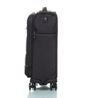 Маленька валіза з USB-портом Roncato Sidetrack 415283/01 картинка, зображення, фото