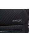 Маленький чемодан с USB-портом Roncato Sidetrack 415283/01 картинка, изображение, фото