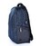 Чоловічий рюкзак Roncato Surface 417221/23 картинка, зображення, фото