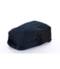 Чоловічий рюкзак Roncato Surface 417221/23 картинка, зображення, фото