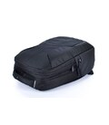 Чоловічий рюкзак Roncato Surface 417221/01 картинка, зображення, фото