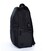 Чоловічий рюкзак Roncato Surface 417221/01 картинка, зображення, фото