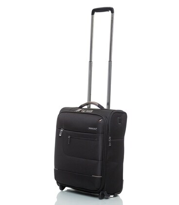 Маленька валіза Roncato Sidetrack 415285/01 картинка, зображення, фото