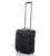 Маленький чемодан Roncato Sidetrack 415285/01 картинка, изображение, фото