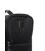Маленький чемодан Roncato Sidetrack 415285/01 картинка, изображение, фото