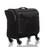 Кейс-пилот с сумкой для ноутбука Roncato Sidetrack 415284/01 картинка, изображение, фото