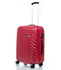 Средний чемодан Roncato Fusion 419452/09 картинка, изображение, фото