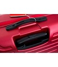 Средний чемодан Roncato Fusion 419452/09 картинка, изображение, фото