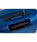 Маленька валіза Roncato Fusion 419453/03 картинка, зображення, фото