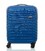 Маленька валіза Roncato Fusion 419453/03 картинка, зображення, фото