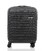 Маленький чемодан Roncato Fusion 419453/01 картинка, изображение, фото