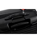 Маленький чемодан Roncato Fusion 419453/01 картинка, изображение, фото