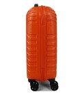 Маленька валіза Roncato Fusion 419453/12 картинка, зображення, фото