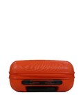 Маленька валіза Roncato Fusion 419453/12 картинка, зображення, фото