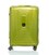 Средний чемодан March Carree 1242/44 картинка, изображение, фото